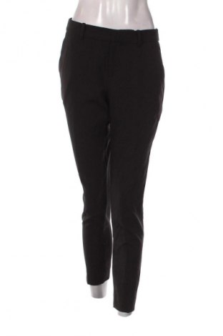 Női nadrág Carin Wester, Méret L, Szín Fekete, Ár 5 019 Ft