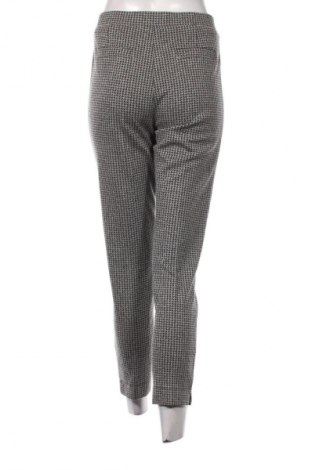 Női nadrág Carla Ferroni, Méret L, Szín Sokszínű, Ár 5 209 Ft