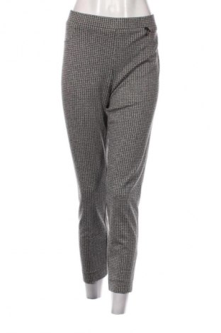 Női nadrág Carla Ferroni, Méret L, Szín Sokszínű, Ár 5 209 Ft