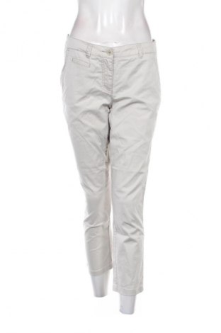 Damenhose Cecil, Größe M, Farbe Beige, Preis € 21,00