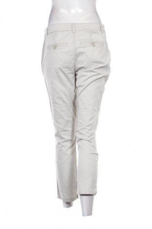 Damenhose Cecil, Größe M, Farbe Beige, Preis € 21,00