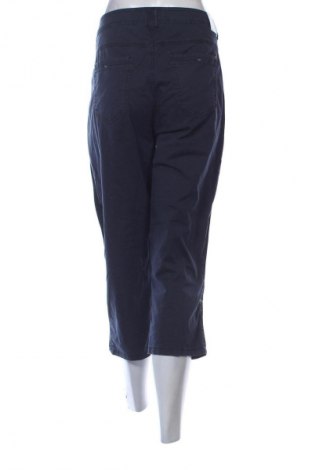 Női nadrág Cecil, Méret XXL, Szín Kék, Ár 8 678 Ft
