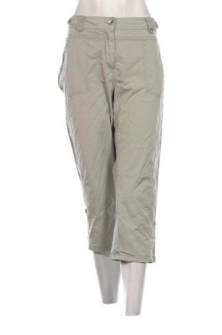Damenhose Cecil, Größe XXL, Farbe Grün, Preis € 19,99