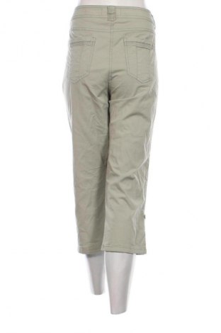 Damenhose Cecil, Größe XXL, Farbe Grün, Preis € 19,99