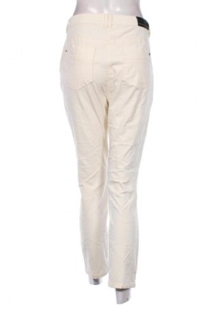 Dámske nohavice Cecil, Veľkosť XL, Farba Kremová, Cena  14,95 €