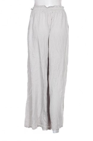 Damenhose Celestino, Größe M, Farbe Grau, Preis 15,00 €