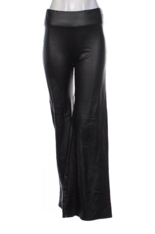 Damenhose Celestino, Größe M, Farbe Schwarz, Preis € 15,00