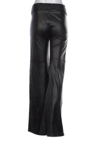 Damenhose Celestino, Größe M, Farbe Schwarz, Preis € 15,00