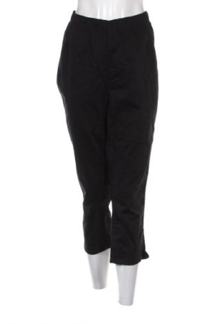 Damenhose Cellbes, Größe 4XL, Farbe Schwarz, Preis € 20,96