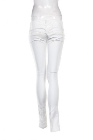 Damenhose Celyn B., Größe L, Farbe Weiß, Preis € 32,00