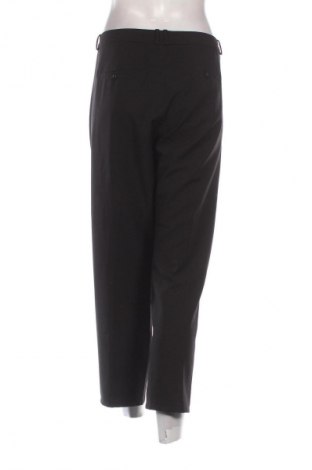 Női nadrág Charles Vogele, Méret XL, Szín Fekete, Ár 6 379 Ft