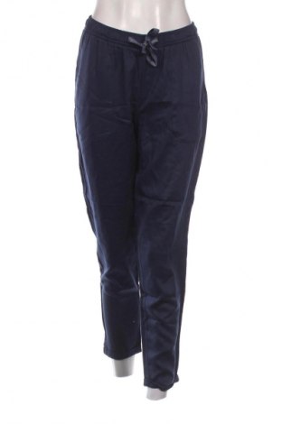 Damenhose Charli, Größe S, Farbe Blau, Preis € 15,00