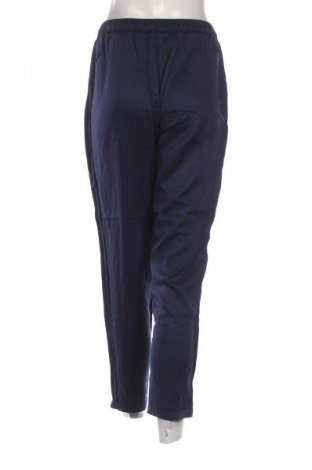 Damenhose Charli, Größe S, Farbe Blau, Preis € 15,00