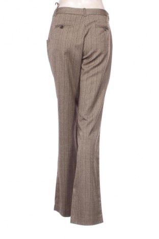 Női nadrág Cheer, Méret M, Szín Sokszínű, Ár 6 198 Ft