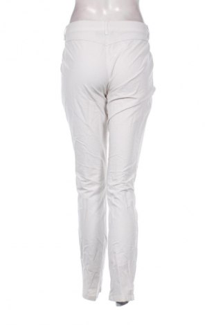 Дамски панталон Chervo, Размер L, Цвят Бял, Цена 23,08 €