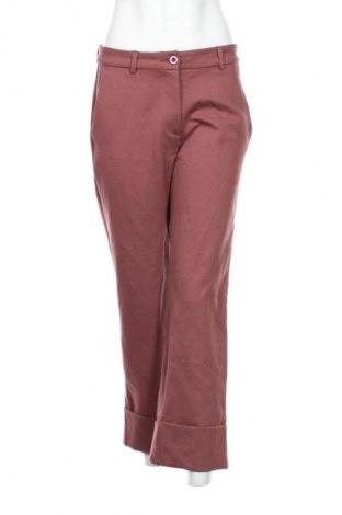 Női nadrág Chiara Dalba, Méret XL, Szín Barna, Ár 4 129 Ft