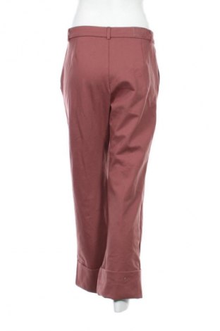 Női nadrág Chiara Dalba, Méret XL, Szín Barna, Ár 4 129 Ft