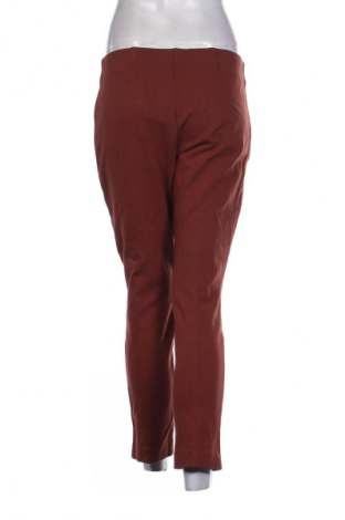 Dámske nohavice Chico's, Veľkosť M, Farba Hnedá, Cena  32,00 €