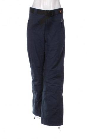 Női nadrág Chiemsee, Méret M, Szín Kék, Ár 5 739 Ft