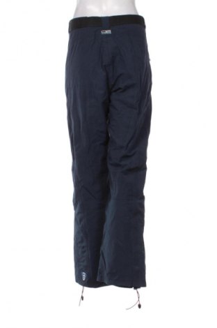 Női nadrág Chiemsee, Méret M, Szín Kék, Ár 5 739 Ft