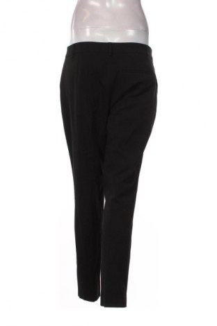 Дамски панталон Christian Berg, Размер L, Цвят Черен, Цена 13,29 €