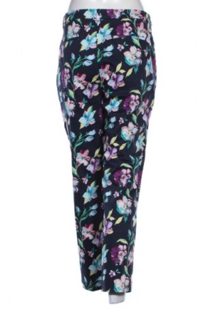 Női nadrág Christian Berg, Méret XL, Szín Sokszínű, Ár 7 182 Ft