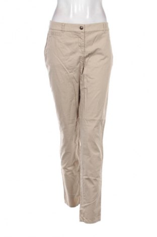 Női nadrág Christian Berg, Méret L, Szín Barna, Ár 6 499 Ft