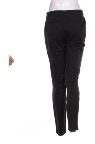 Damenhose Christian Berg, Größe M, Farbe Schwarz, Preis € 16,99