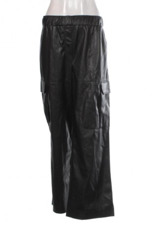 Damenhose Christian Berg, Größe L, Farbe Schwarz, Preis € 14,99