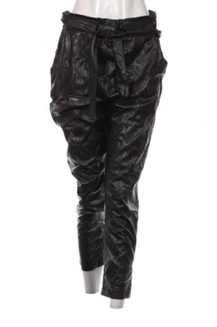 Damenhose Ci Sono, Größe L, Farbe Schwarz, Preis 14,99 €