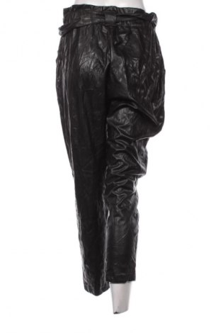 Damenhose Ci Sono, Größe L, Farbe Schwarz, Preis 14,99 €