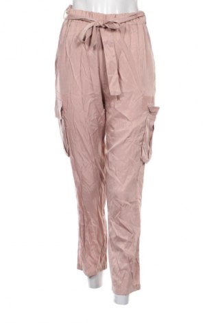 Női nadrág Ciminy, Méret S, Szín Rózsaszín, Ár 9 750 Ft