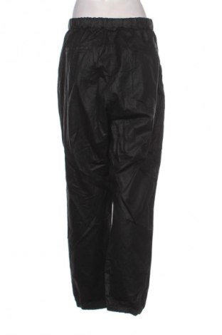 Női nadrág City Chic, Méret 3XL, Szín Fekete, Ár 4 429 Ft