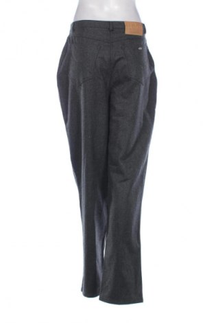 Damenhose Claire, Größe XL, Farbe Grau, Preis € 104,35