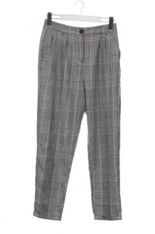 Női nadrág Clockhouse, Méret XS, Szín Sokszínű, Ár 2 689 Ft