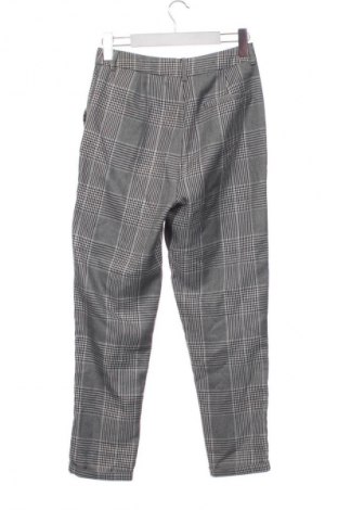 Női nadrág Clockhouse, Méret XS, Szín Sokszínű, Ár 2 689 Ft