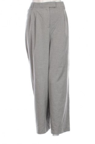 Damenhose Clockhouse, Größe XXL, Farbe Grau, Preis € 14,99