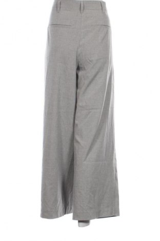 Damenhose Clockhouse, Größe XXL, Farbe Grau, Preis € 14,99