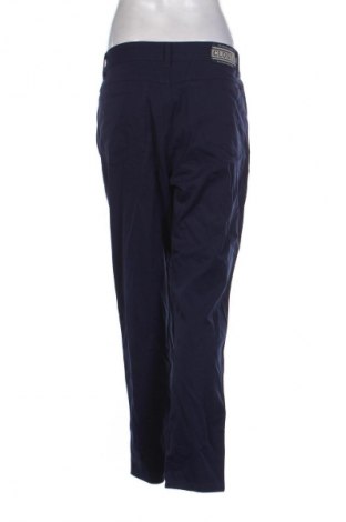 Dámske nohavice Closed, Veľkosť M, Farba Modrá, Cena  87,00 €