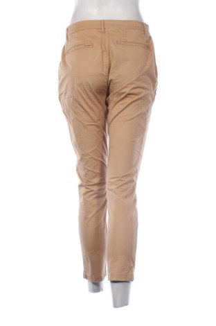 Damenhose Closed, Größe M, Farbe Braun, Preis € 87,00