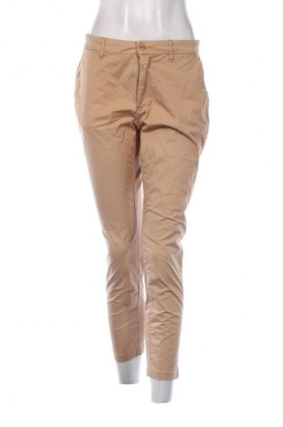 Damenhose Closed, Größe M, Farbe Braun, Preis € 87,00