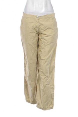 Női nadrág Closed, Méret M, Szín Bézs, Ár 36 090 Ft