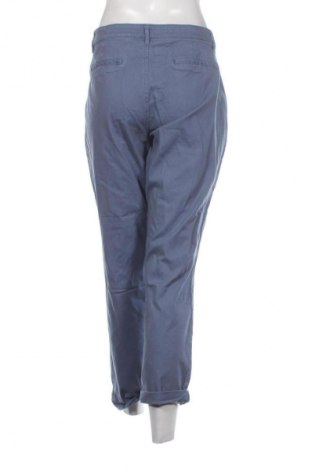 Női nadrág Clothing & Co, Méret XL, Szín Kék, Ár 5 689 Ft