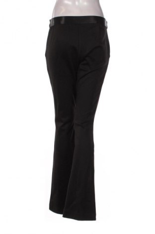 Damenhose Co'Couture, Größe M, Farbe Schwarz, Preis € 14,99