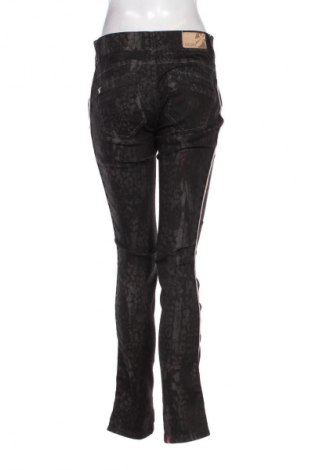 Damenhose Coccara, Größe L, Farbe Mehrfarbig, Preis € 19,99