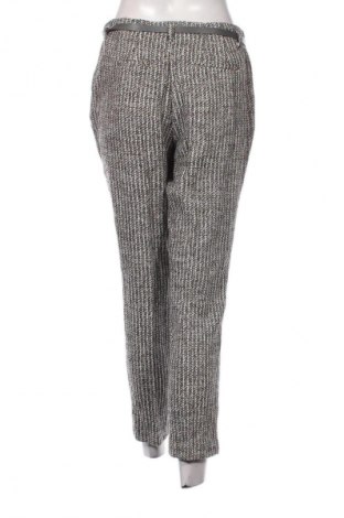 Дамски панталон Collection L, Размер M, Цвят Многоцветен, Цена 10,22 €