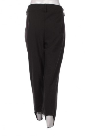 Dámske nohavice Collection L, Veľkosť XXL, Farba Čierna, Cena  9,95 €