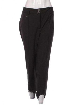 Dámske nohavice Collection L, Veľkosť XXL, Farba Čierna, Cena  9,95 €