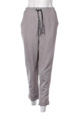 Damenhose Colloseum, Größe XL, Farbe Grau, Preis € 15,99