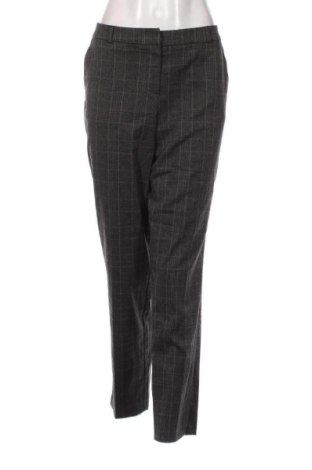 Női nadrág Combiel, Méret XXL, Szín Sokszínű, Ár 6 599 Ft